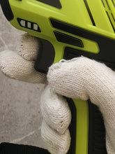 Load image into Gallery viewer, AMZBSAW Power-driven saws,Cordless Reciprocating Saw