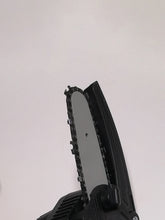 Load image into Gallery viewer, AMZWEI Power-driven saws, cordless chainsaw, portable chainsaw