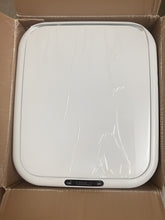 Load image into Gallery viewer, AUSULO trash can, simple and creative