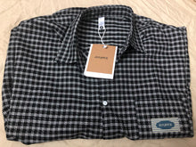 Load image into Gallery viewer, AYUPFX shirt, button up long sleeved breathable outdoor shirt