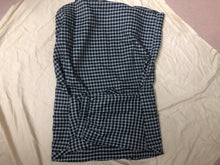 Load image into Gallery viewer, AYUPFX shirt, button up long sleeved breathable outdoor shirt