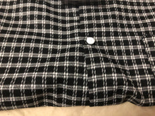 Load image into Gallery viewer, AYUPFX shirt, button up long sleeved breathable outdoor shirt