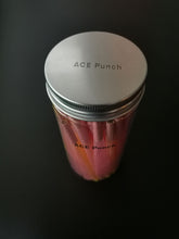 Load image into Gallery viewer, ACE Punch Cigarette papers,Pre Rolled Cones Organic Cigarette Rolling Papers with Tips