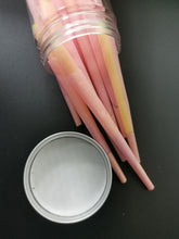 Load image into Gallery viewer, ACE Punch Cigarette papers,Pre Rolled Cones Organic Cigarette Rolling Papers with Tips