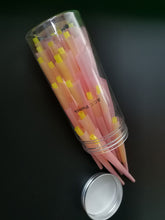 Load image into Gallery viewer, ACE Punch Cigarette papers,Pre Rolled Cones Organic Cigarette Rolling Papers with Tips