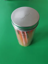 Load image into Gallery viewer, Ace Flow Cigarette papers,Cigarette Rolling Paper with Tips,Pink