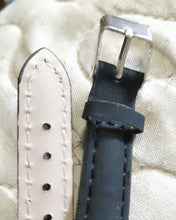 Load image into Gallery viewer, Adaterry Watches Rose Gold Analog Watch with Leather Straps Women Waterproof Watch, Quartz Watches for Women