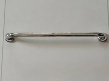 Load image into Gallery viewer, Ashdenton Metal bathroom handrail, anti-corrosion, rustproof, stainless steel handrail