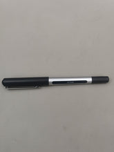 Load image into Gallery viewer, Ayliwee pens, ballpoint pen, Ball pen, Black Ink