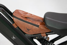 Load image into Gallery viewer, BIGNIU electric bicycle, rear wheel drive, high torque, chain drive motor