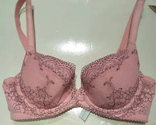 Load image into Gallery viewer, BISKINCO Bra,Women's Underwire Contour Full Coverage Bra