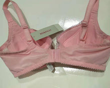 Load image into Gallery viewer, BISKINCO Bra,Women's Underwire Contour Full Coverage Bra