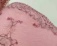 Load image into Gallery viewer, BISKINCO Bra,Women's Underwire Contour Full Coverage Bra