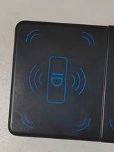Load image into Gallery viewer, BOMAUSIN Electronic card reader, smart card reader and ID IC reader