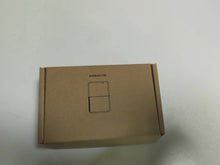 Load image into Gallery viewer, BOMAUSIN Electronic card reader, smart card reader and ID IC reader