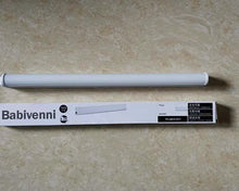 Load image into Gallery viewer, Babivenni LED luminaires, Wireless USB Rechargeable,Bedside lighting