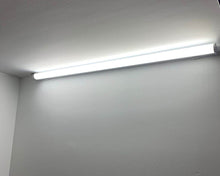 Load image into Gallery viewer, Babivenni LED luminaires, Wireless USB Rechargeable,Bedside lighting