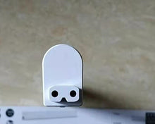 Load image into Gallery viewer, Babivenni LED luminaires, Wireless USB Rechargeable,Bedside lighting