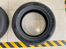 Load image into Gallery viewer, Baiann Land vehicle tyres for travel and other spare tyres