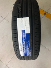 Load image into Gallery viewer, Baiann Land vehicle tyres for travel and other spare tyres