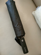 Load image into Gallery viewer, Baulkim Umbrellas, automatic umbrella, UV resistant coating folding umbrella