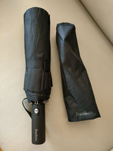 Load image into Gallery viewer, Baulkim Umbrellas, automatic umbrella, UV resistant coating folding umbrella