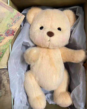 Load image into Gallery viewer, Bombom Tree plush toy, teddy bear plush animal plush toy, 15 inches