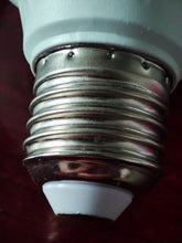 Load image into Gallery viewer, Brilvibera light bulb, natural daylight light bulb, used in study, office, etc