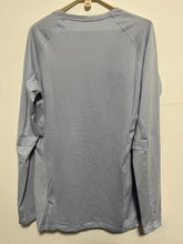 Load image into Gallery viewer, CAHRLDOM Tights,Long Sleeve, Athletic Workout Shirt