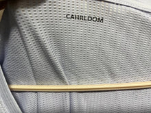 Load image into Gallery viewer, CAHRLDOM Tights,Long Sleeve, Athletic Workout Shirt