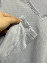 Load image into Gallery viewer, CAHRLDOM Tights,Long Sleeve, Athletic Workout Shirt