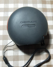 Load image into Gallery viewer, CHENTUOPO Measuring Rulers, Retractable, with Sturdy Matte Blade, Magnetic Hook, Rubber Protective Case (5M)