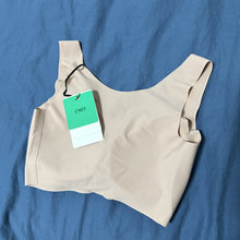 Load image into Gallery viewer, CMIT underwear, bras are sexy and comfortable