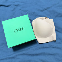 Load image into Gallery viewer, CMIT underwear, bras are sexy and comfortable