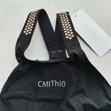 Load image into Gallery viewer, CMIThi0 Swim suits,Women's one-piece swimming suit