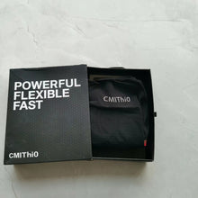 Load image into Gallery viewer, CMIThi0 Swim suits,Women's one-piece swimming suit