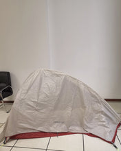 Load image into Gallery viewer, COMATOP Tents Outdoor Warrior Backpacking Camping Tent Portable Compact Family Tent Shelter