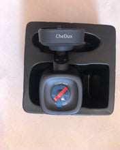 Load image into Gallery viewer, CheDux Car video recorders, full HD 1080P SD card car driving recorder, car DVR night vision