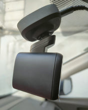 Load image into Gallery viewer, CheDux Car video recorders, full HD 1080P SD card car driving recorder, car DVR night vision