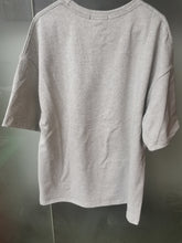 Load image into Gallery viewer, ConLIga T-shirts, Summer Short Sleeve Loose T-shirt Top