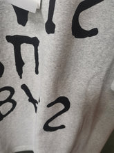 Load image into Gallery viewer, ConLIga T-shirts, Summer Short Sleeve Loose T-shirt Top