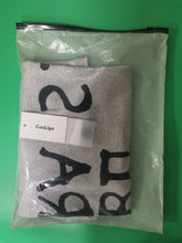 Load image into Gallery viewer, ConLIga T-shirts, Summer Short Sleeve Loose T-shirt Top