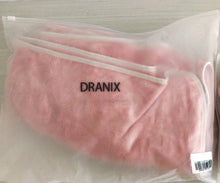 Load image into Gallery viewer, DRANIX bath towel,Bath Towels Quick-Dry High Absorbent 100% Cotton Lightweight Towel for Bathroom, Guests, Pool, Gym, Camp, Travel, College Dorm, Shower