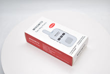 Load image into Gallery viewer, MISOMTO 2000mAh Walkie Talkies for Kids Rechargeable, Easy to Use Family Walky Talky with Regular USB Charger