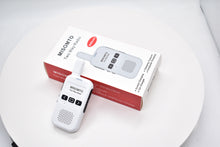 Load image into Gallery viewer, MISOMTO 2000mAh Walkie Talkies for Kids Rechargeable, Easy to Use Family Walky Talky with Regular USB Charger