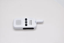 Load image into Gallery viewer, MISOMTO 2000mAh Walkie Talkies for Kids Rechargeable, Easy to Use Family Walky Talky with Regular USB Charger