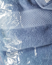 Load image into Gallery viewer, DUFRE bath towel, microfiber towel, (32 inches x 60 inches) 670 g large bath towel Super absorbent, quick-drying, multi-purpose