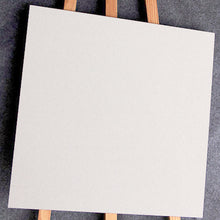 Load image into Gallery viewer, ECIFEE tiles, marbled floor tiles, 18-inch floor tiles, waterproof, washable, wear-resistant, easy to use, indoor 12 pieces (28.82 square feet)