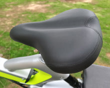 Load image into Gallery viewer, EMAGE electric bicycle 350W, 14 inch electric bicycle, 10A battery