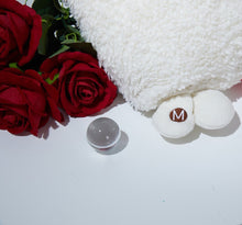 Load image into Gallery viewer, Elftopia Stuffed Toys, alpaca stuffed doll gift